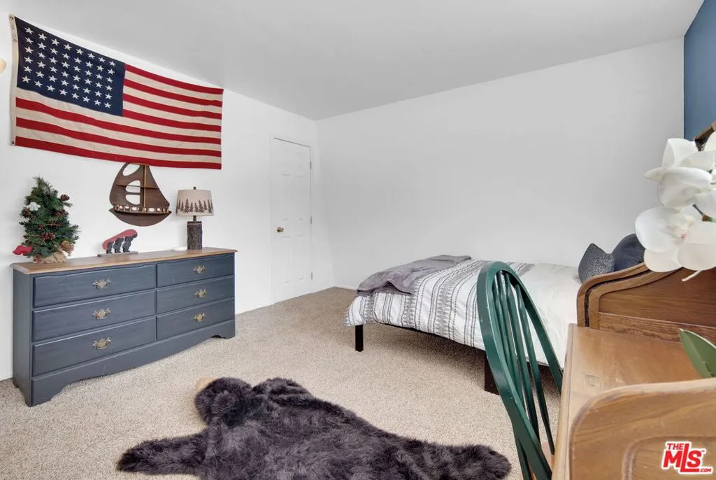 2141 State Lane, Big Bear City, California 92314 home-pic-15