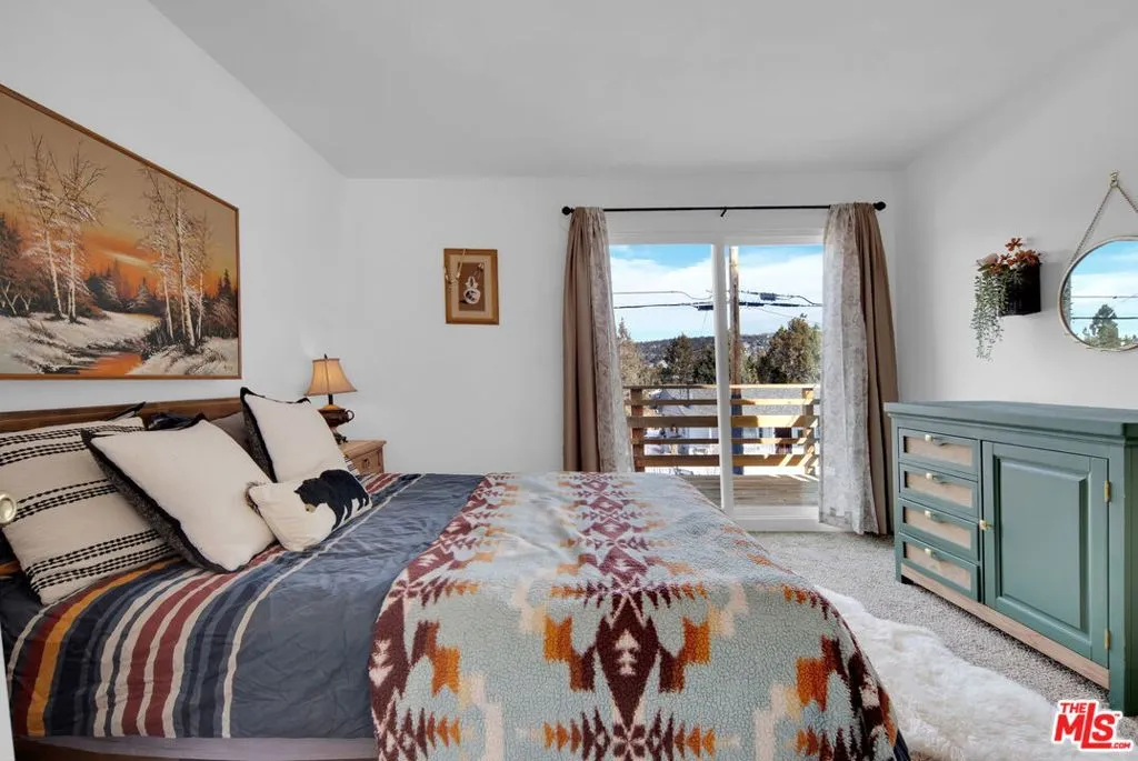 2141 State Lane, Big Bear City, California 92314 home-pic-10