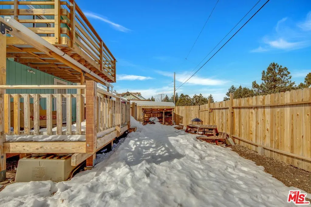 2141 State Lane, Big Bear City, California 92314 home-pic-21