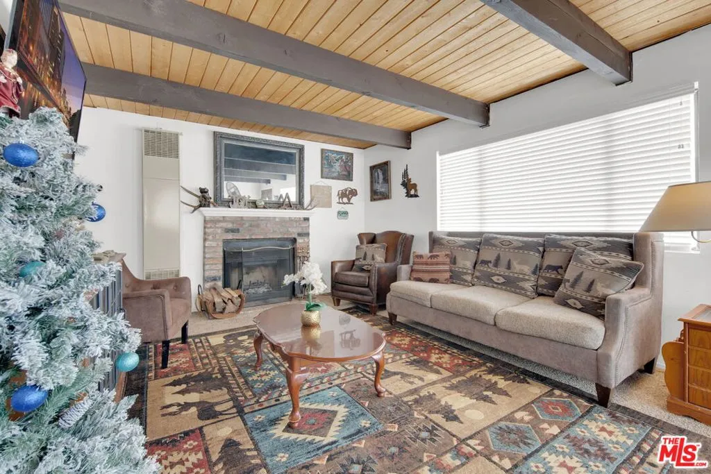 2141 State Lane, Big Bear City, California 92314 home-pic-3
