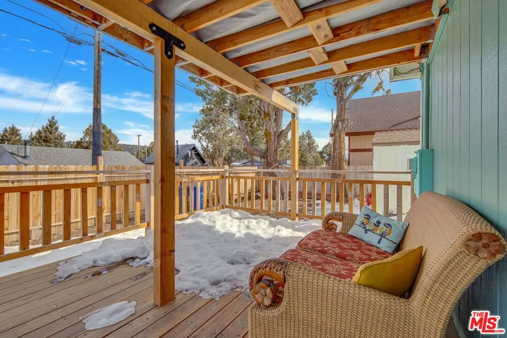2141 State Lane, Big Bear City, California 92314 home-pic-19