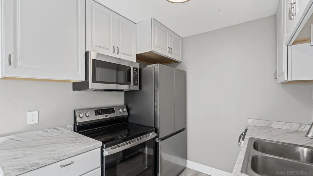 8150 Winter Gardens Blvd 19, Lakeside, California 92040 home-pic-4