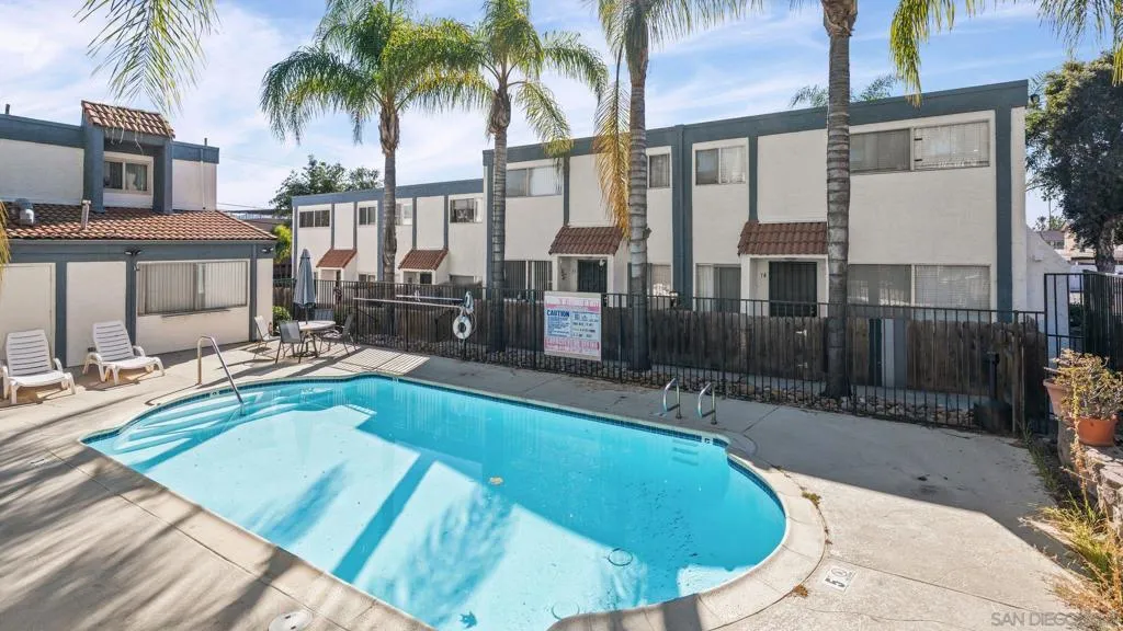 8150 Winter Gardens Blvd 19, Lakeside, California 92040 home-pic-18