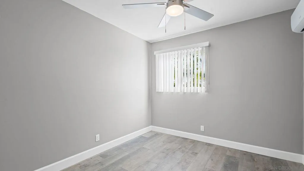 8150 Winter Gardens Blvd 19, Lakeside, California 92040 home-pic-14