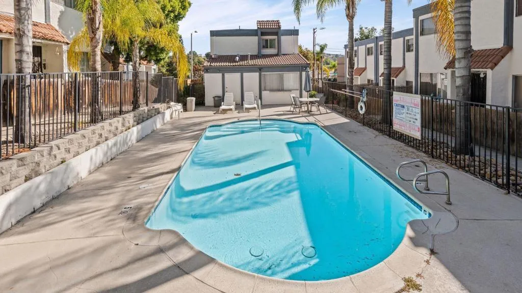 8150 Winter Gardens Blvd 19, Lakeside, California 92040 home-pic-19