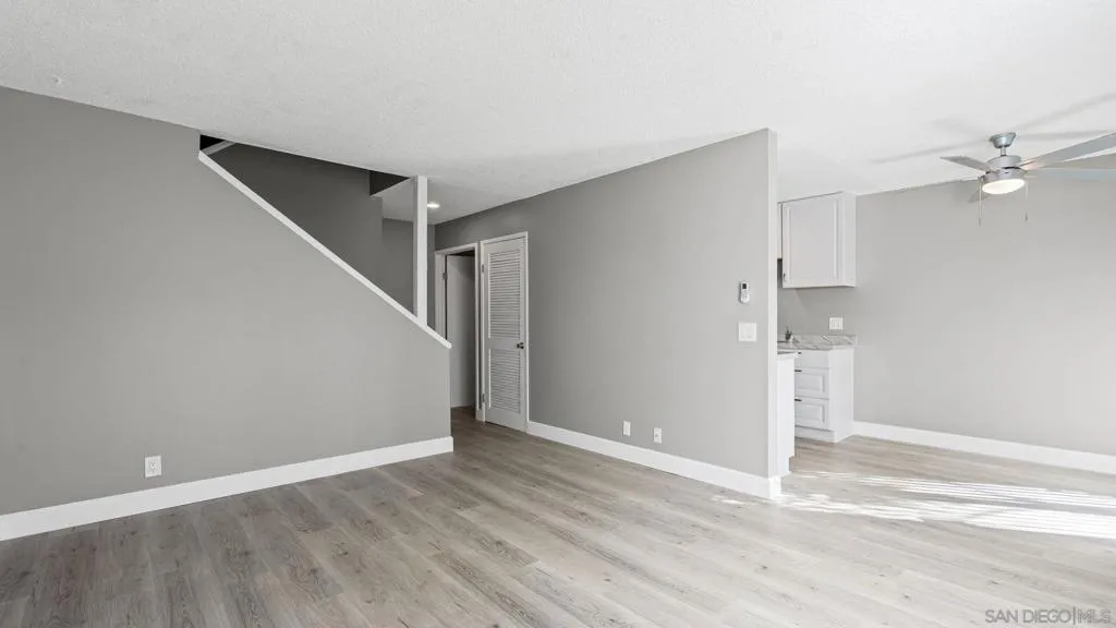 8150 Winter Gardens Blvd 19, Lakeside, California 92040 home-pic-1