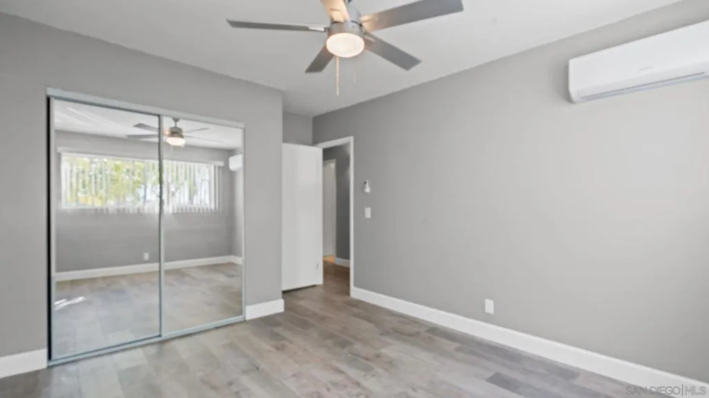 8150 Winter Gardens Blvd 19, Lakeside, California 92040 home-pic-12