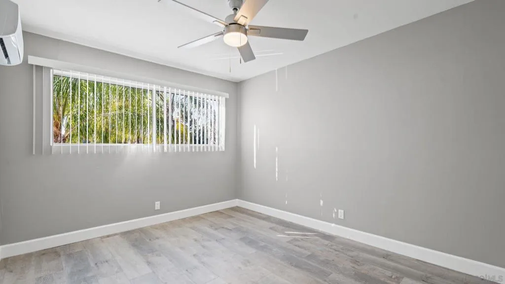 8150 Winter Gardens Blvd 19, Lakeside, California 92040 home-pic-3