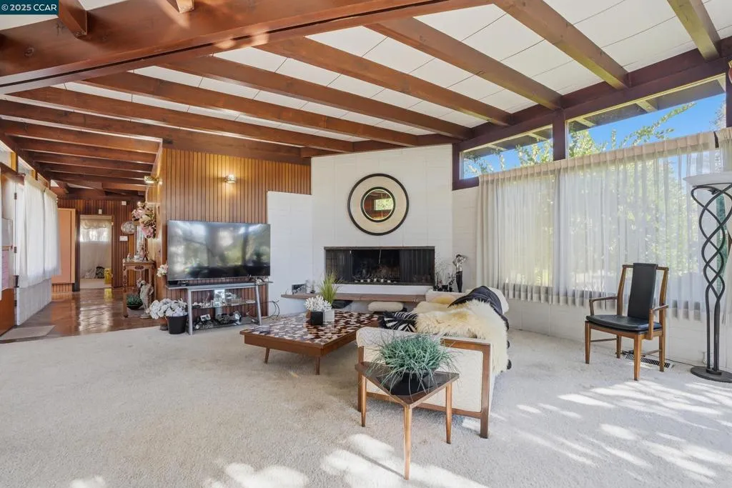 4900 John Muir Rd, Martinez, California 94553 home-pic-15