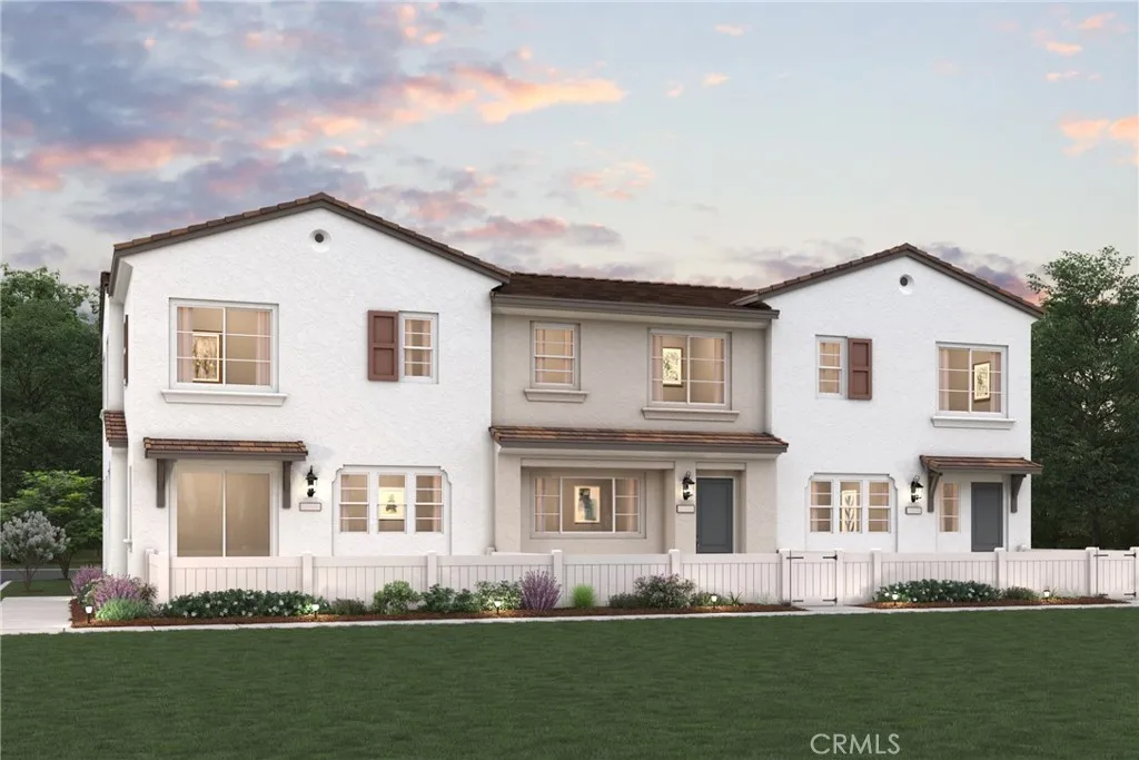 9170 Teralina Circle, Riverside, California 92503 home-pic-0