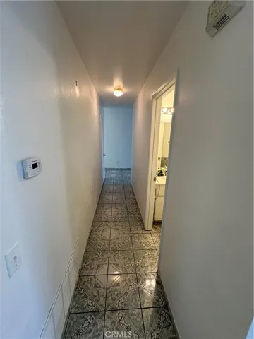 8505 Robinia, Fontana, California 92335