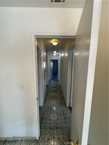 8505 Robinia, Fontana, California 92335