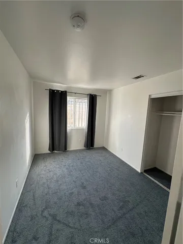 8505 Robinia, Fontana, California 92335