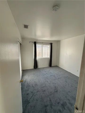 8505 Robinia, Fontana, California 92335