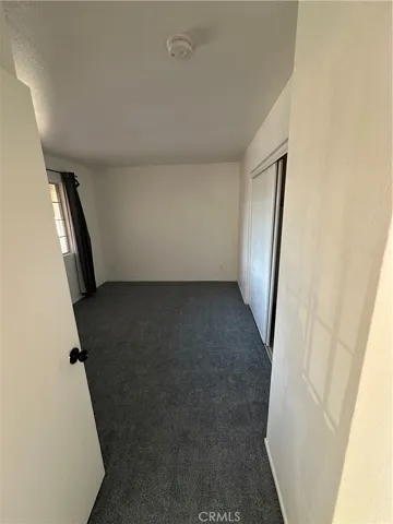 8505 Robinia, Fontana, California 92335