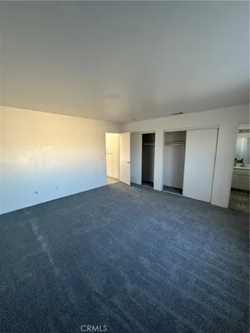 8505 Robinia, Fontana, California 92335