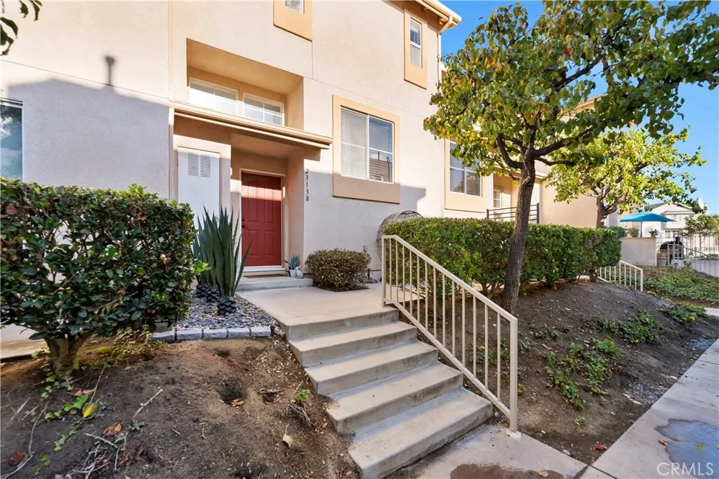 23138 Colony Park, Carson, California 90745 home-pic-0