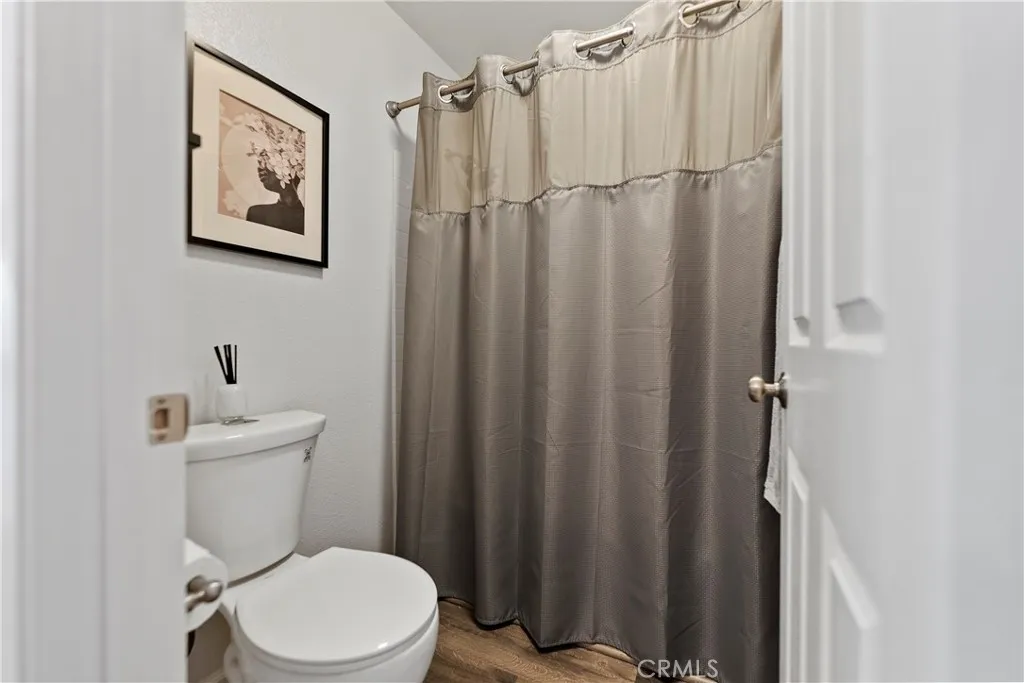 23138 Colony Park, Carson, California 90745 home-pic-28