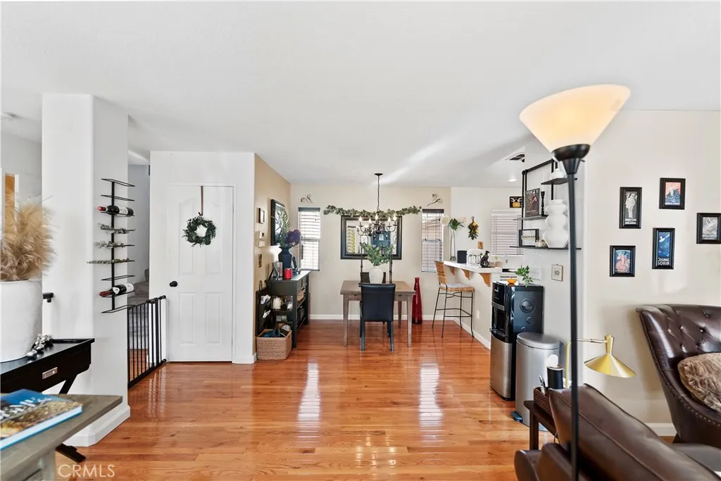 23138 Colony Park, Carson, California 90745 home-pic-7