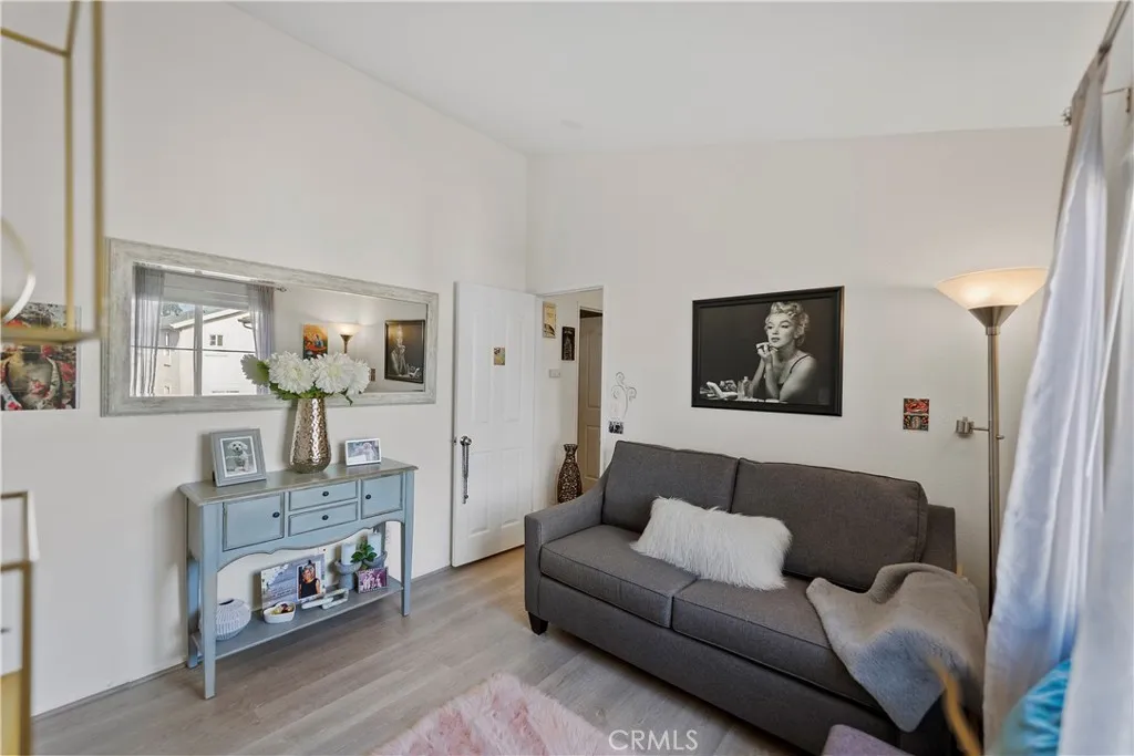 23138 Colony Park, Carson, California 90745 home-pic-20