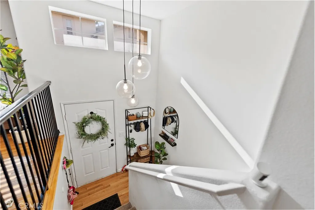 23138 Colony Park, Carson, California 90745 home-pic-15