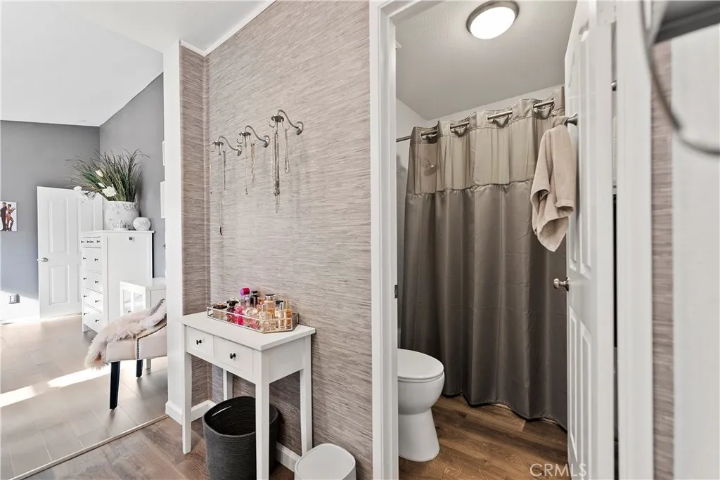 23138 Colony Park, Carson, California 90745 home-pic-27