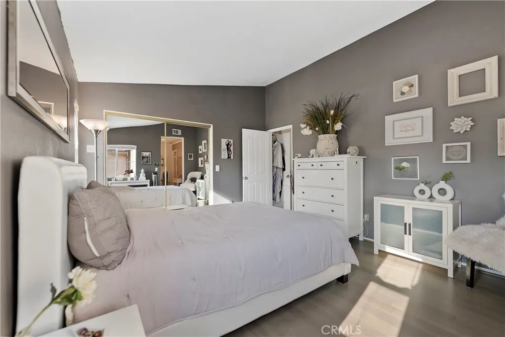 23138 Colony Park, Carson, California 90745 home-pic-24