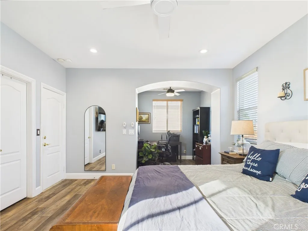 3645 Farquhar Ave, Los Alamitos, California 90720 home-pic-23