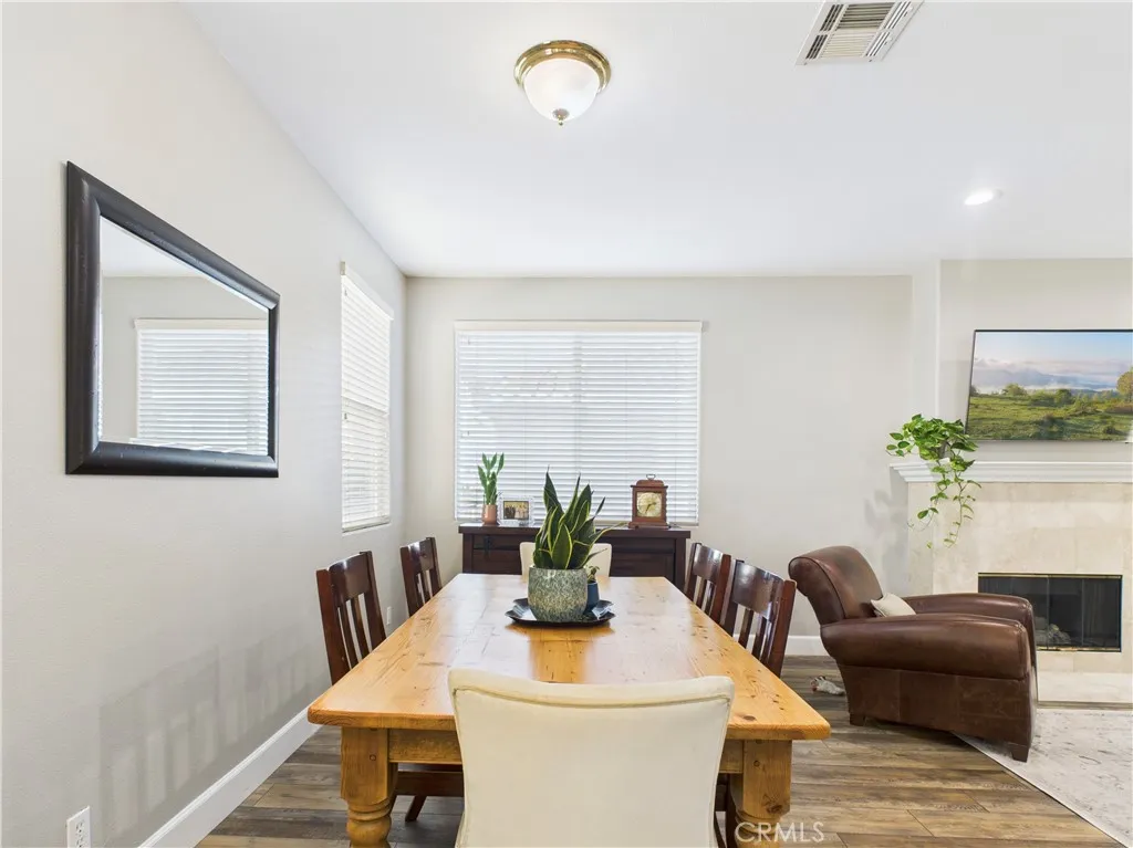 3645 Farquhar Ave, Los Alamitos, California 90720 home-pic-13