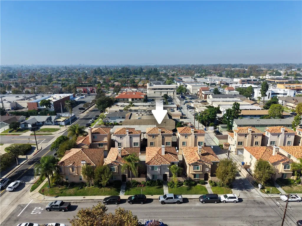 3645 Farquhar Ave, Los Alamitos, California 90720 home-pic-34