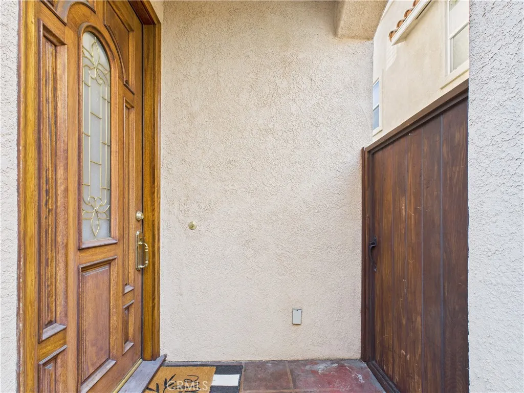 3645 Farquhar Ave, Los Alamitos, California 90720 home-pic-1