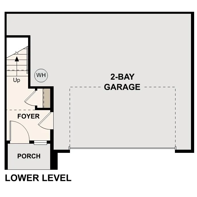 4005 Valley Oak Lane A, El Monte, California 91733 home-pic-1