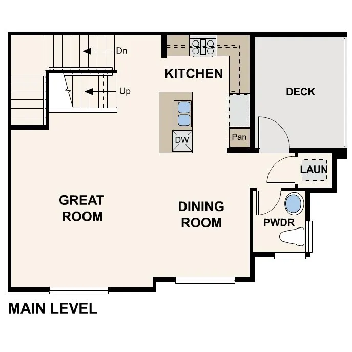 4005 Valley Oak Lane A, El Monte, California 91733 home-pic-2
