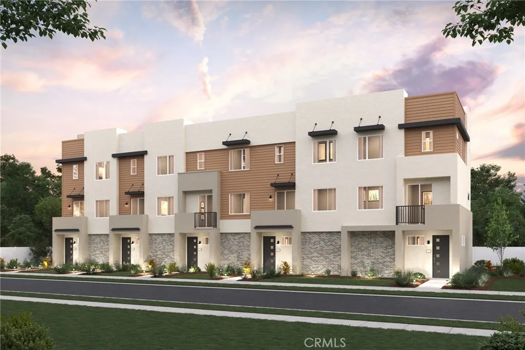 4005 Valley Oak Lane A, El Monte, California 91733 home-pic-0