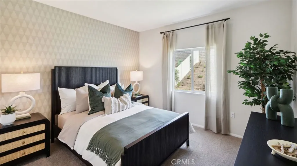 30582 Camino Del Sur, Winchester, California 92596 home-pic-13