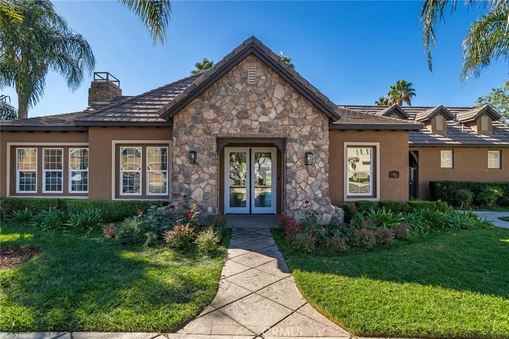 19336 Opal Lane, Saugus, California 91350 home-pic-41