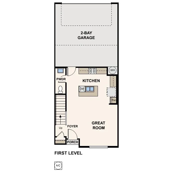 9809 Crossbay Loop 1105, Jurupa Valley, California 92509 home-pic-1