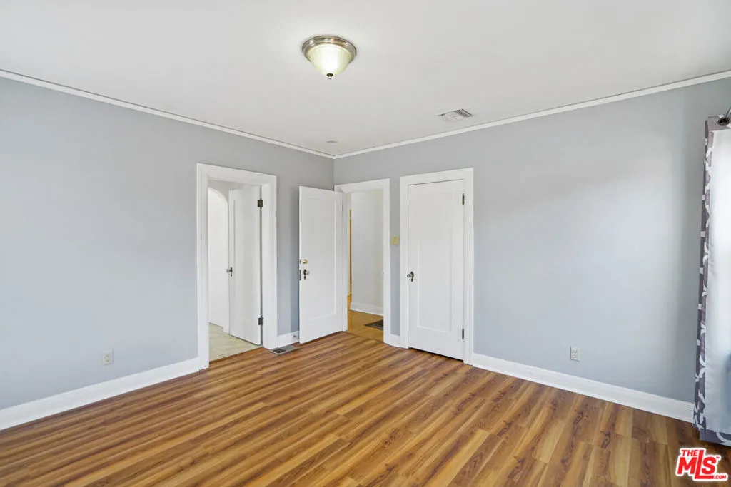 5133 Brynhurst Avenue, View Park, California 90043 home-pic-13