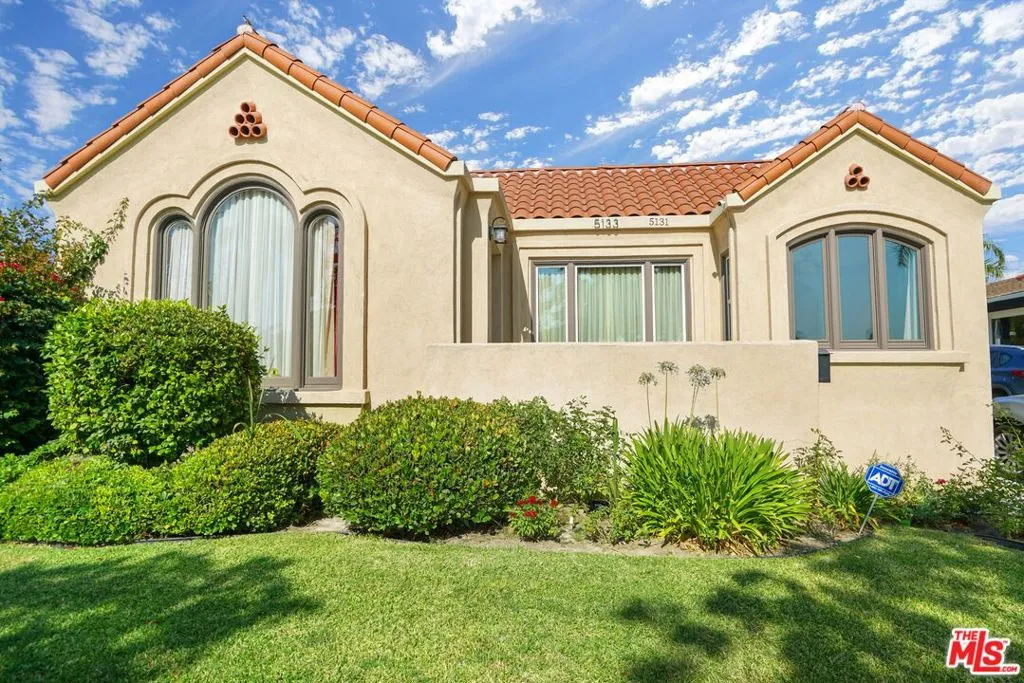 5133 Brynhurst Avenue, View Park, California 90043 home-pic-0