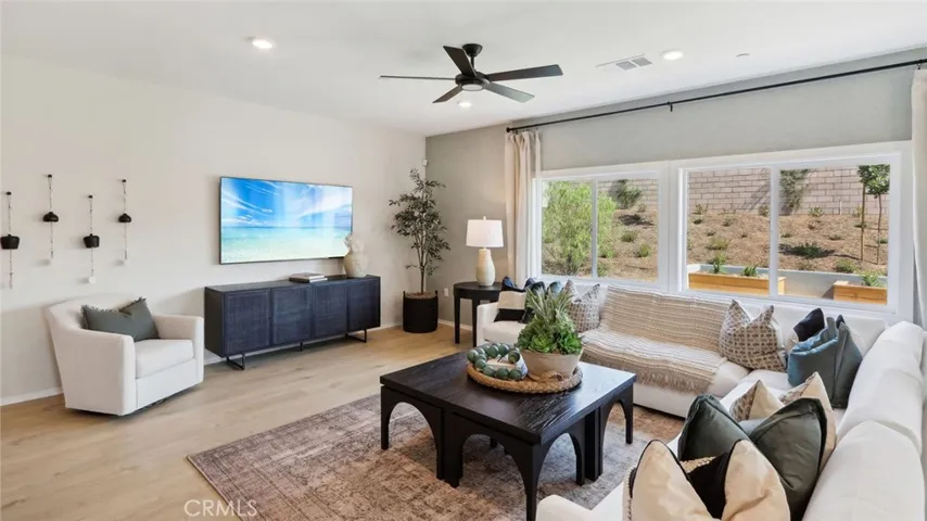 28859 Camino Santiago, Winchester, California 92596