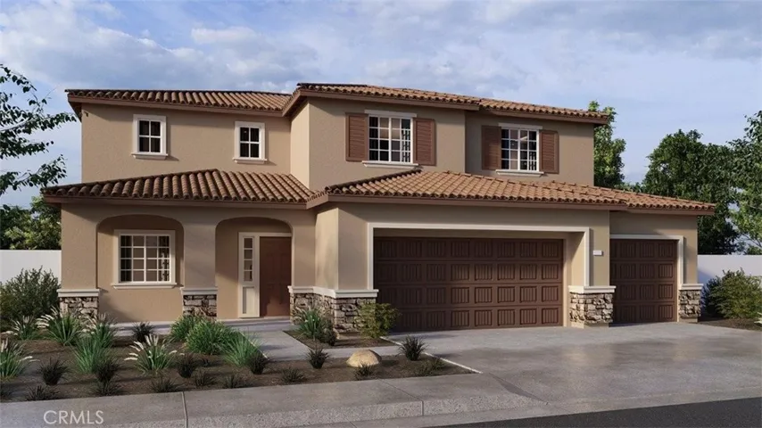 28859 Camino Santiago, Winchester, California 92596