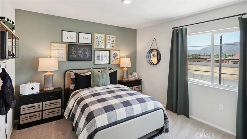 28859 Camino Santiago, Winchester, California 92596