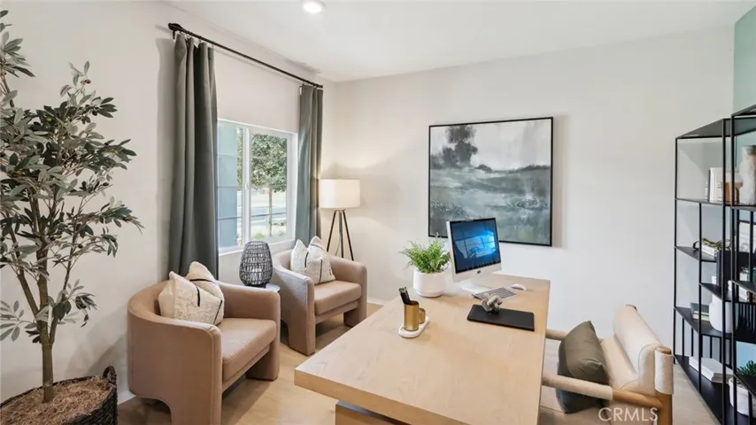 28859 Camino Santiago, Winchester, California 92596