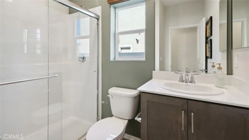 28859 Camino Santiago, Winchester, California 92596