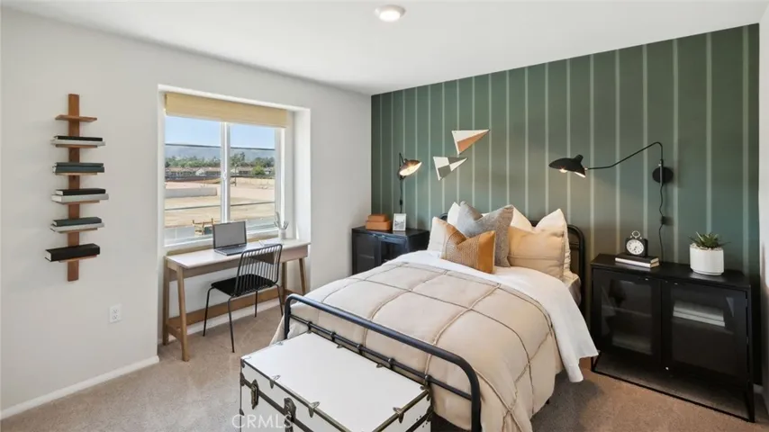 28859 Camino Santiago, Winchester, California 92596