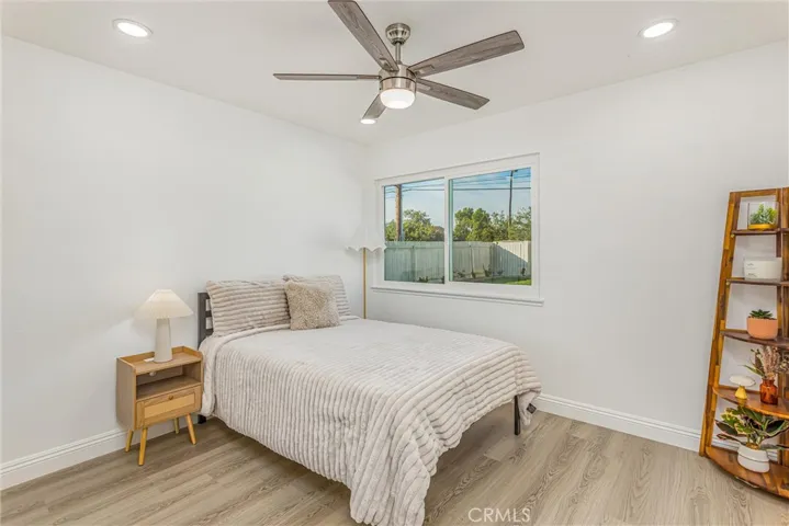 24256 Dolan, Moreno Valley, California 92553