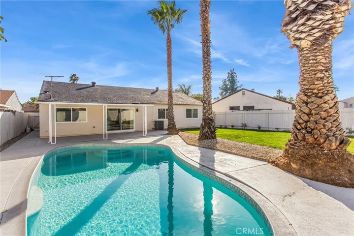24256 Dolan, Moreno Valley, California 92553