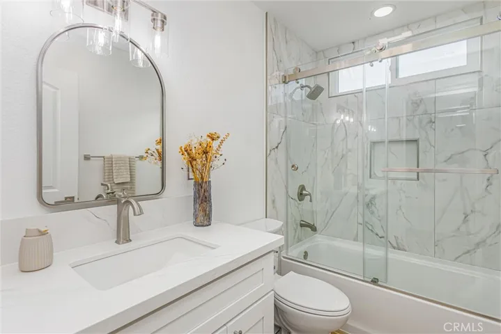 24256 Dolan, Moreno Valley, California 92553