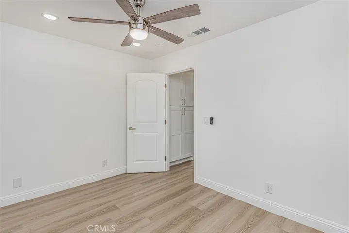 24256 Dolan, Moreno Valley, California 92553