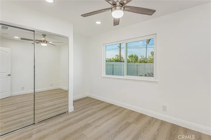 24256 Dolan, Moreno Valley, California 92553